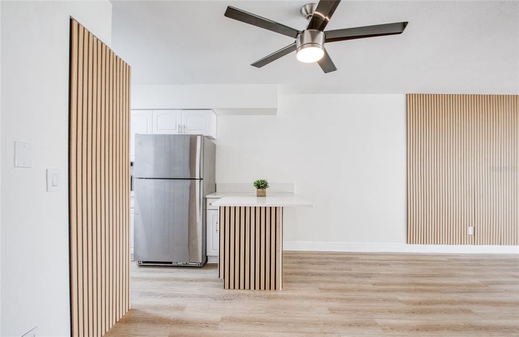 En Venta: $199,000 (1 camas, 1 baños, 740 Pies cuadrados)