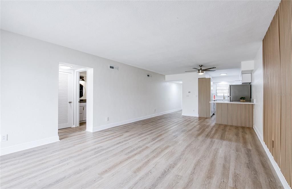 En Venta: $199,000 (1 camas, 1 baños, 740 Pies cuadrados)