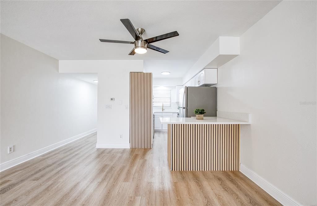 En Venta: $199,000 (1 camas, 1 baños, 740 Pies cuadrados)
