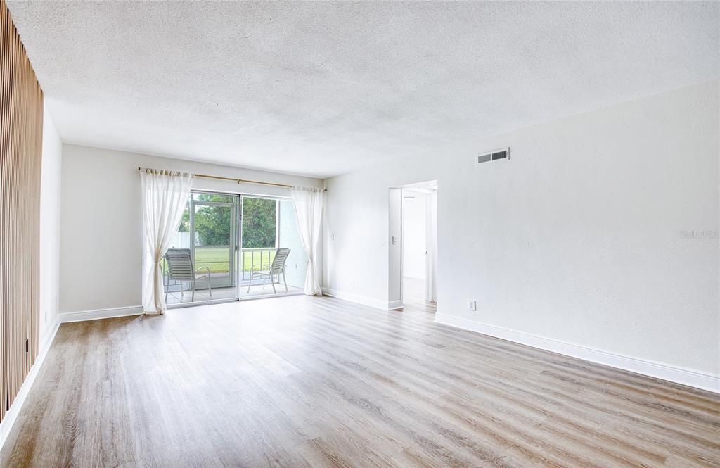 En Venta: $199,000 (1 camas, 1 baños, 740 Pies cuadrados)
