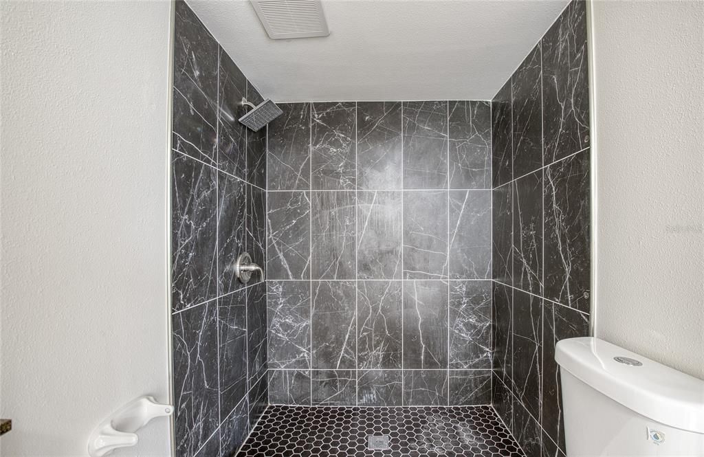 En Venta: $199,000 (1 camas, 1 baños, 740 Pies cuadrados)