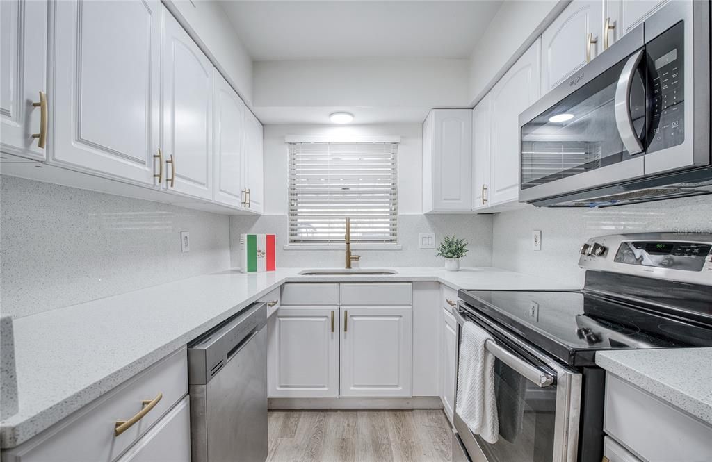 En Venta: $199,000 (1 camas, 1 baños, 740 Pies cuadrados)