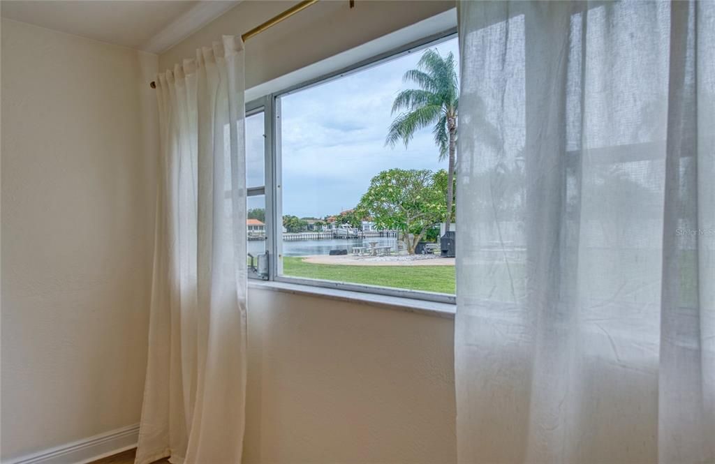 En Venta: $199,000 (1 camas, 1 baños, 740 Pies cuadrados)