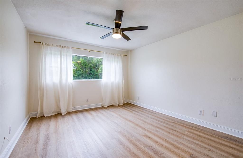 En Venta: $199,000 (1 camas, 1 baños, 740 Pies cuadrados)