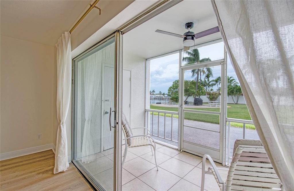 En Venta: $199,000 (1 camas, 1 baños, 740 Pies cuadrados)