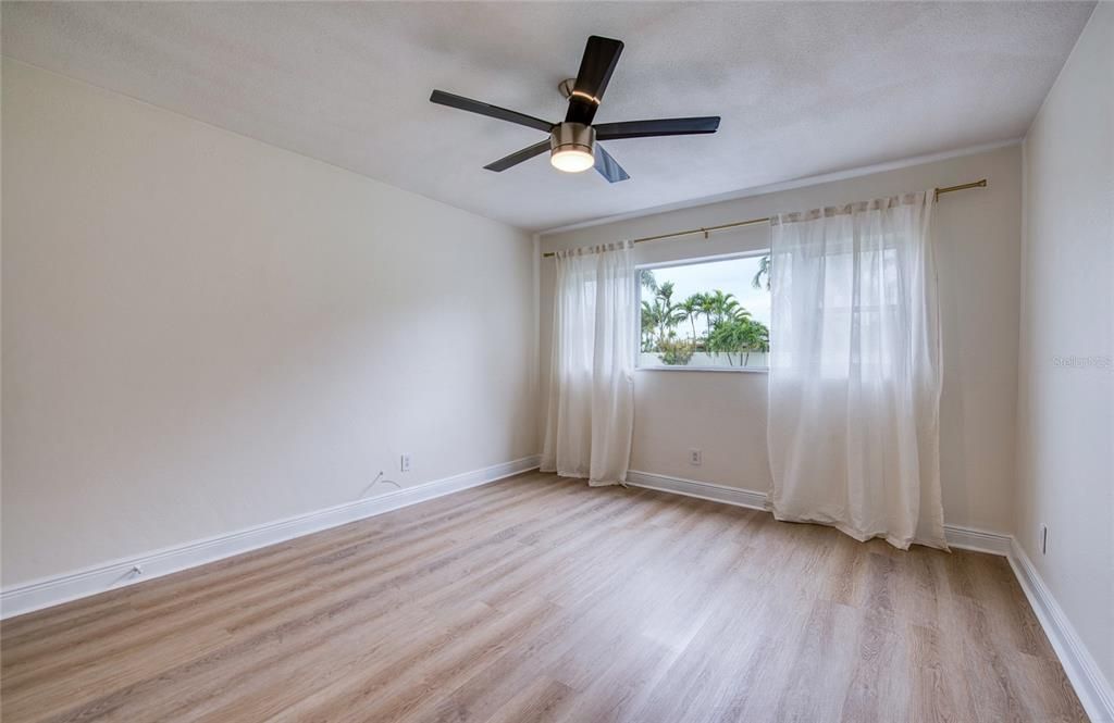 En Venta: $199,000 (1 camas, 1 baños, 740 Pies cuadrados)