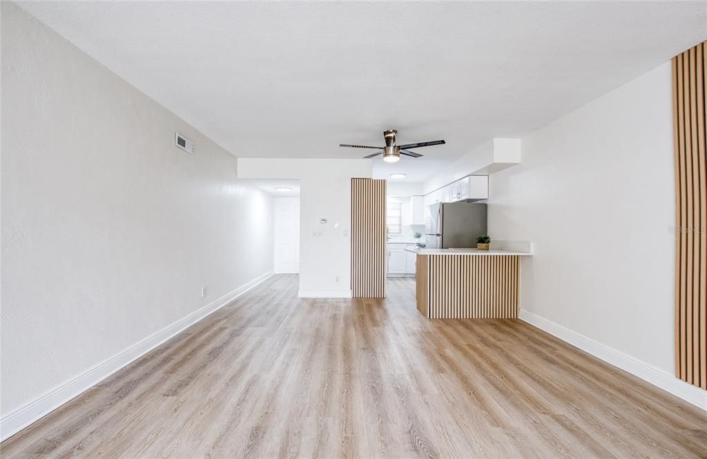 En Venta: $199,000 (1 camas, 1 baños, 740 Pies cuadrados)