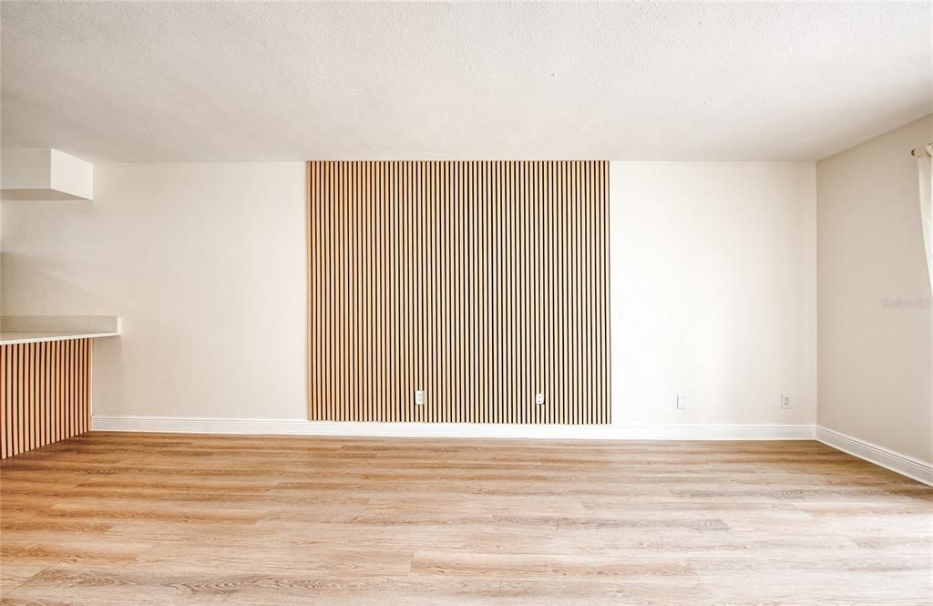 En Venta: $199,000 (1 camas, 1 baños, 740 Pies cuadrados)