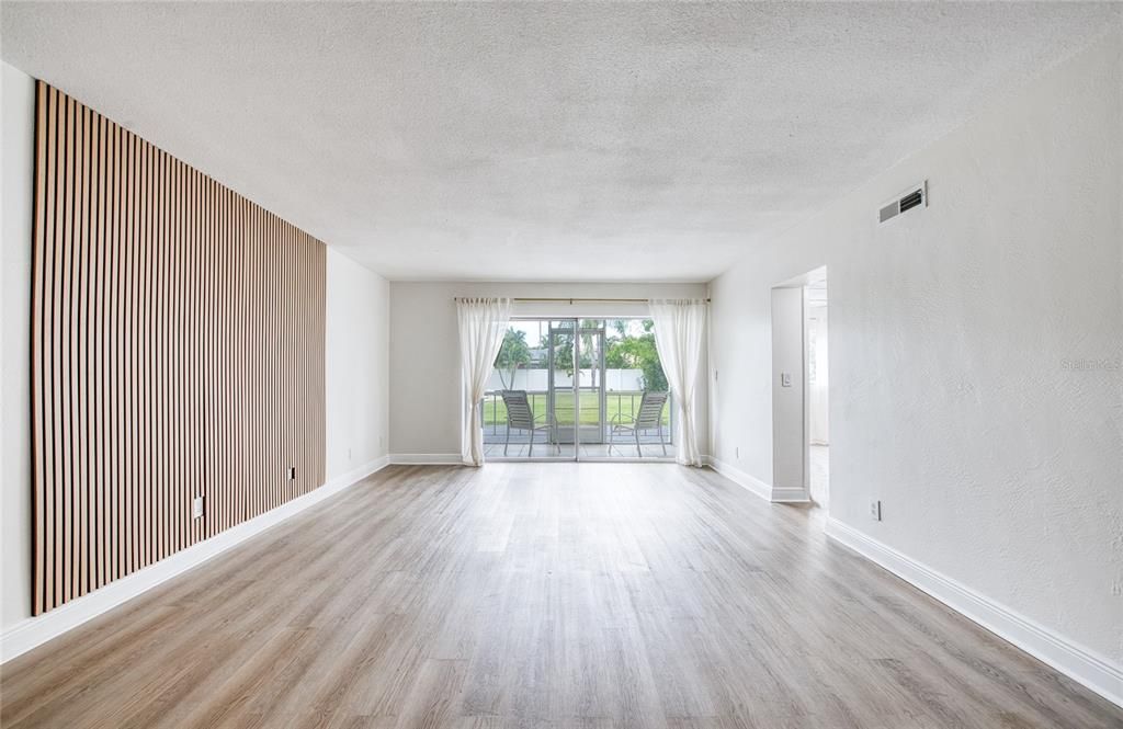 En Venta: $199,000 (1 camas, 1 baños, 740 Pies cuadrados)