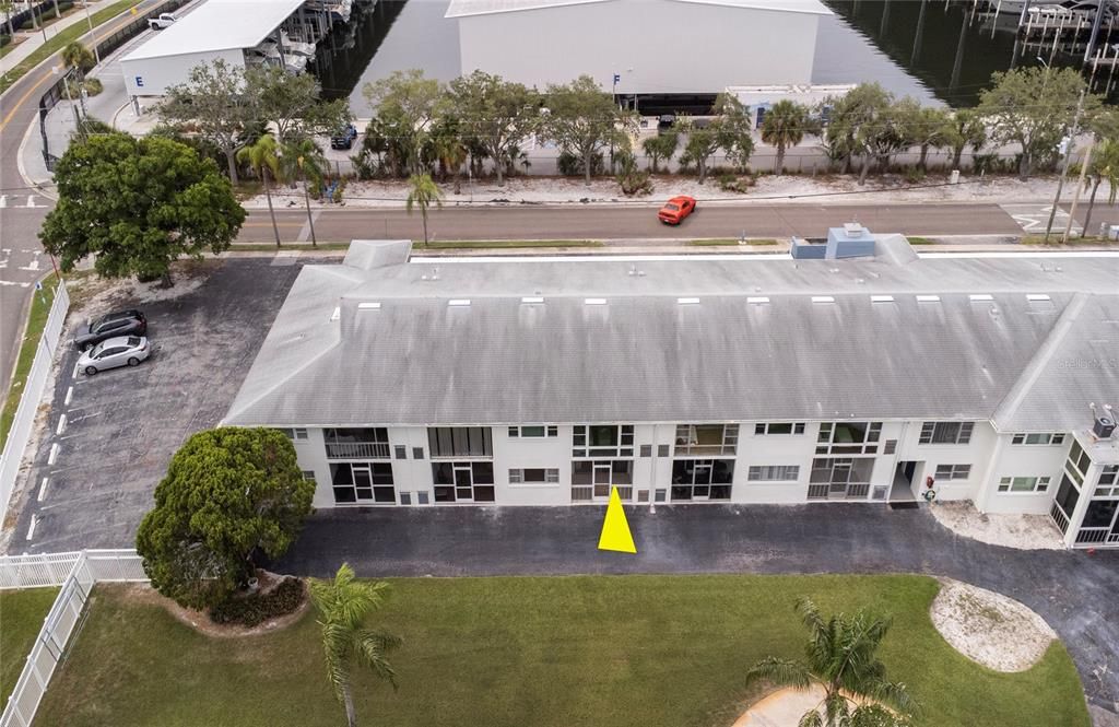 En Venta: $199,000 (1 camas, 1 baños, 740 Pies cuadrados)