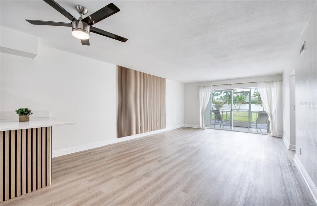 En Venta: $199,000 (1 camas, 1 baños, 740 Pies cuadrados)