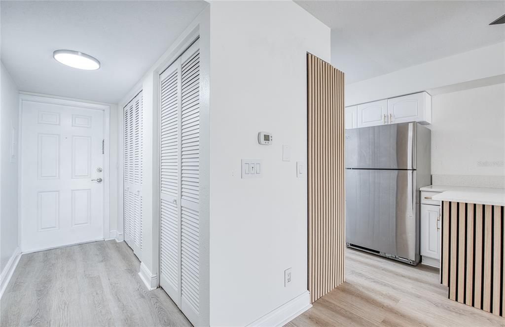 En Venta: $199,000 (1 camas, 1 baños, 740 Pies cuadrados)