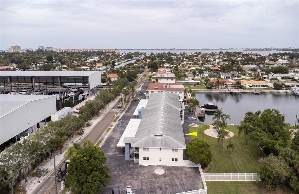 En Venta: $199,000 (1 camas, 1 baños, 740 Pies cuadrados)