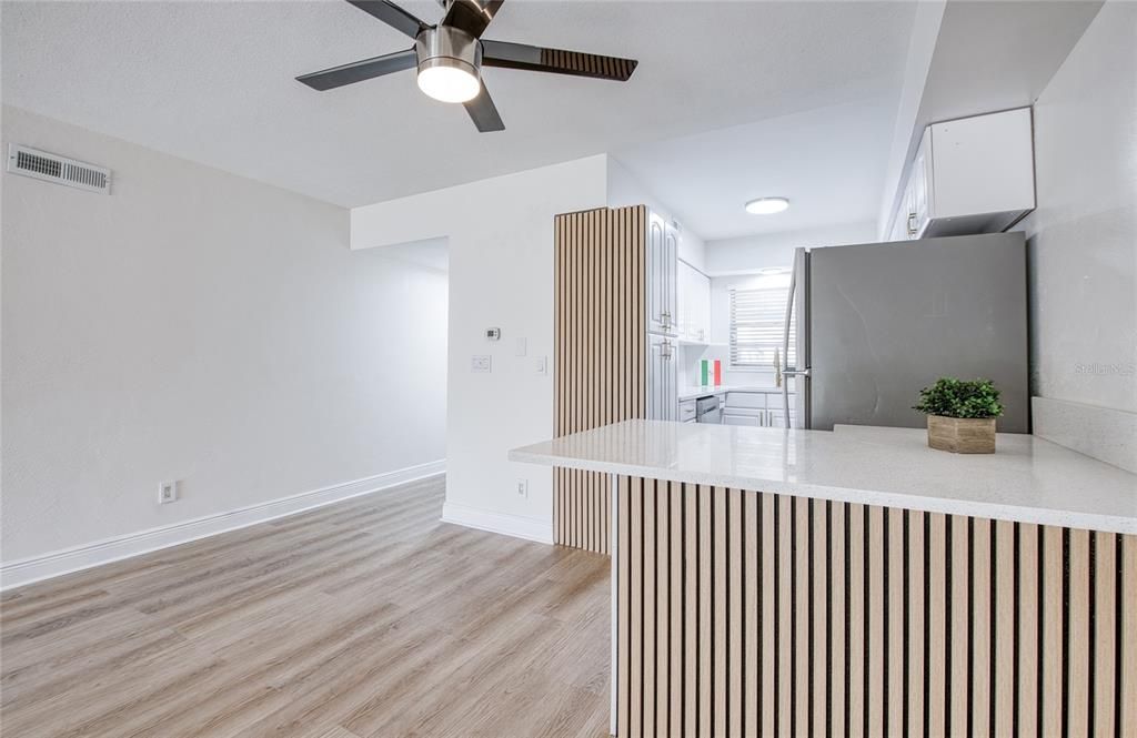 En Venta: $199,000 (1 camas, 1 baños, 740 Pies cuadrados)