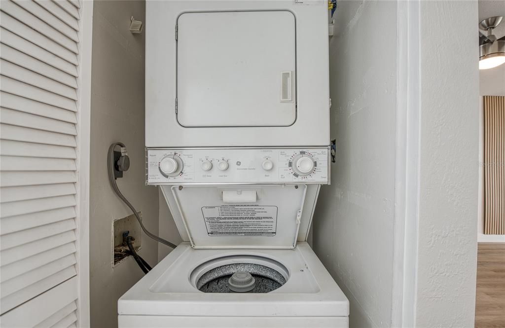 En Venta: $199,000 (1 camas, 1 baños, 740 Pies cuadrados)