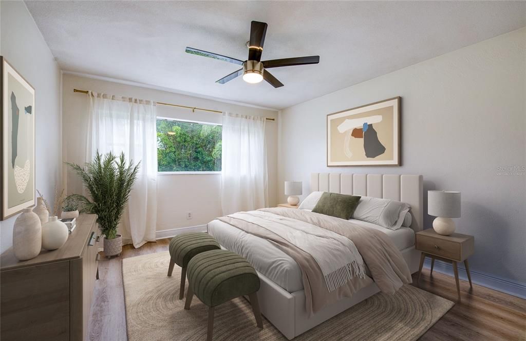 En Venta: $199,000 (1 camas, 1 baños, 740 Pies cuadrados)