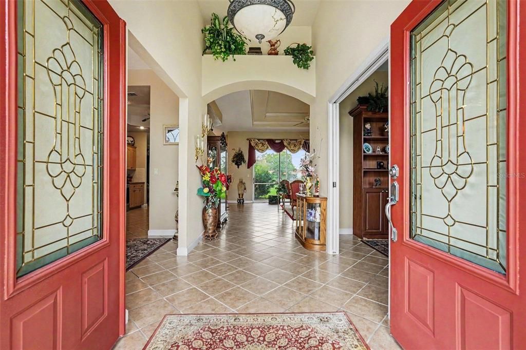 For Sale: $359,900 (3 beds, 2 baths, 2542 Square Feet)