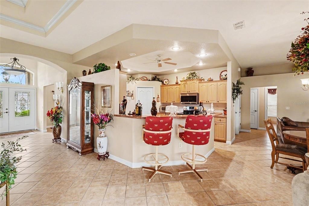 For Sale: $359,900 (3 beds, 2 baths, 2542 Square Feet)