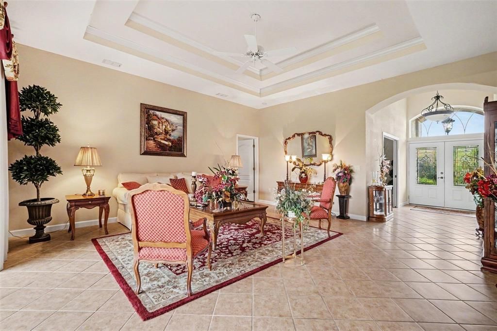 For Sale: $359,900 (3 beds, 2 baths, 2542 Square Feet)