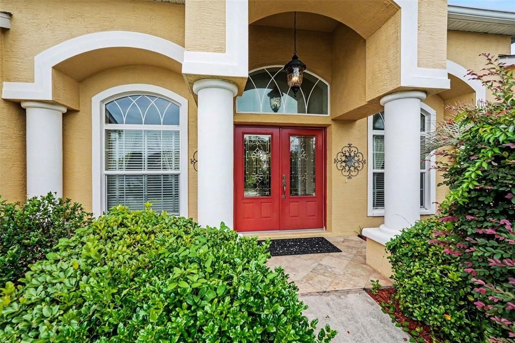 For Sale: $359,900 (3 beds, 2 baths, 2542 Square Feet)