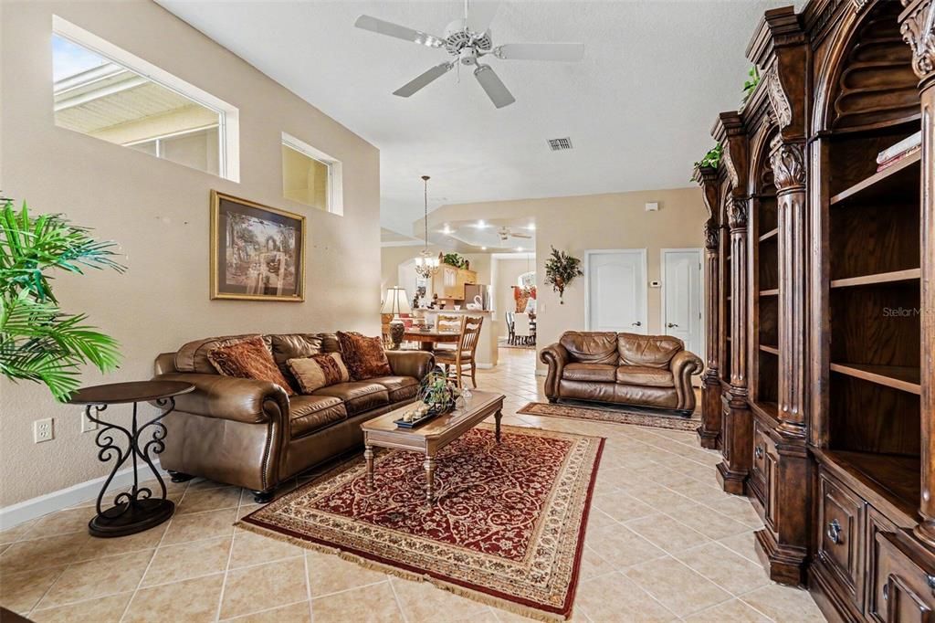 For Sale: $359,900 (3 beds, 2 baths, 2542 Square Feet)