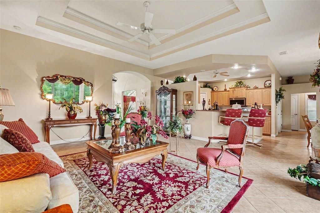 For Sale: $359,900 (3 beds, 2 baths, 2542 Square Feet)