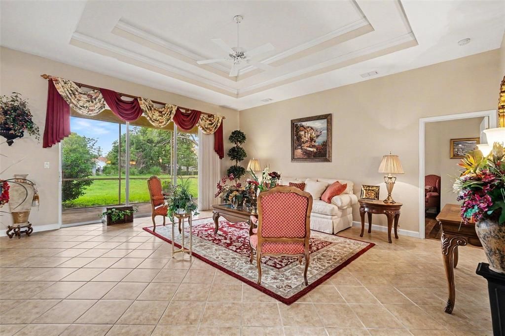 For Sale: $359,900 (3 beds, 2 baths, 2542 Square Feet)