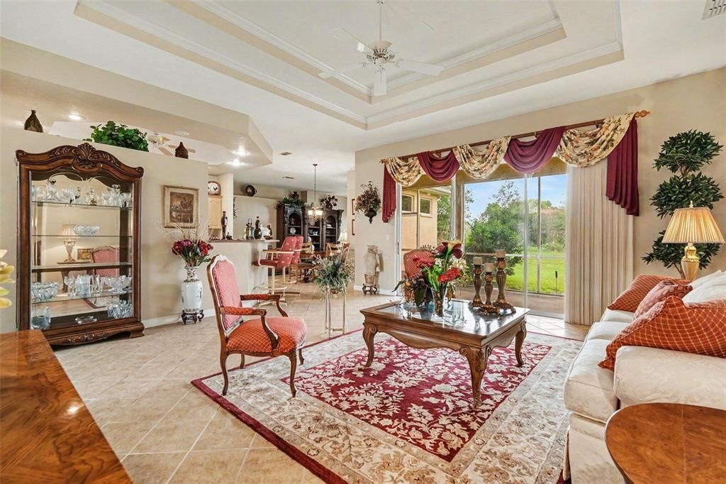 For Sale: $359,900 (3 beds, 2 baths, 2542 Square Feet)