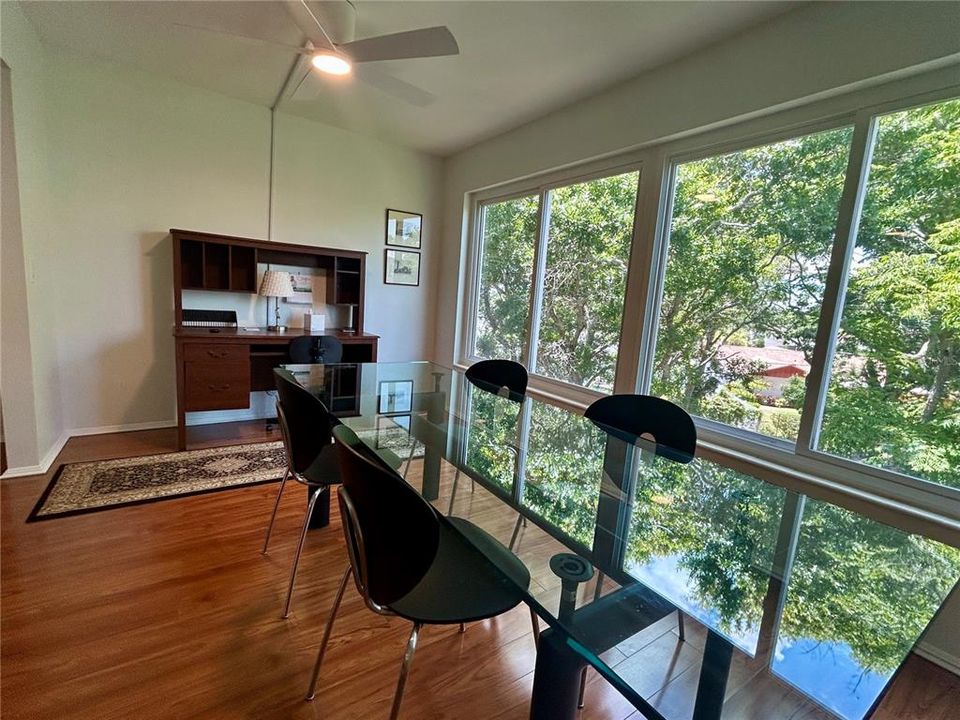 Active With Contract: $199,000 (2 beds, 2 baths, 1400 Square Feet)