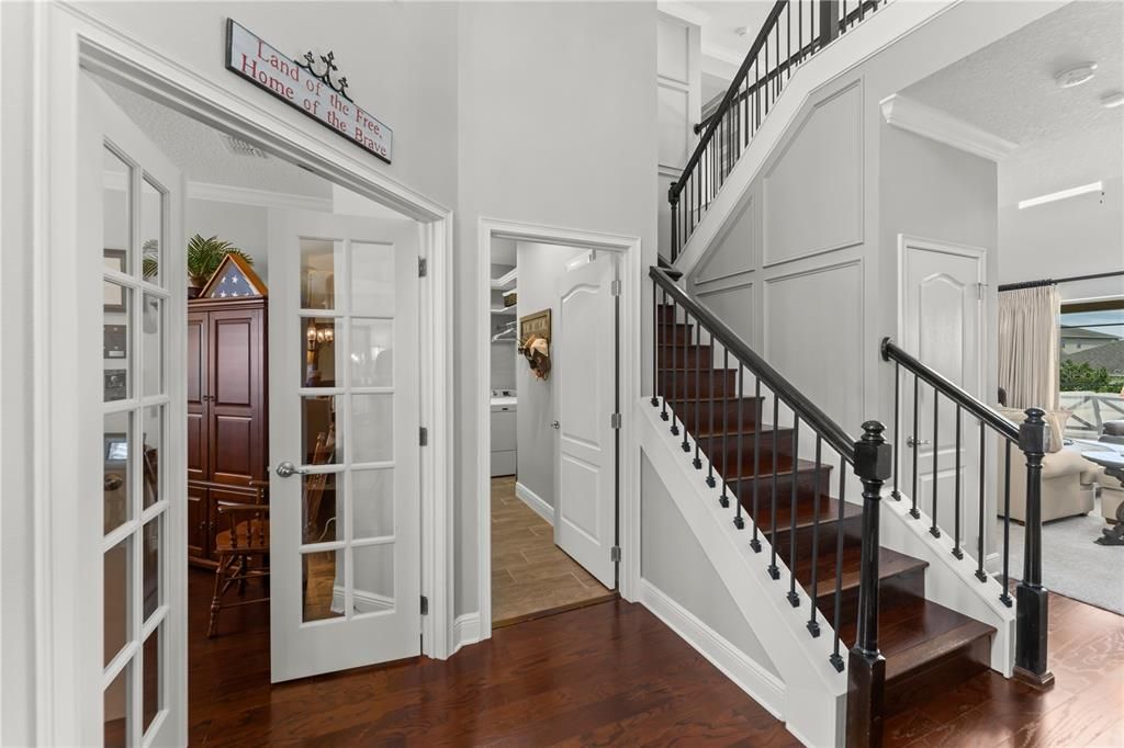 En Venta: $849,900 (4 camas, 4 baños, 3870 Pies cuadrados)