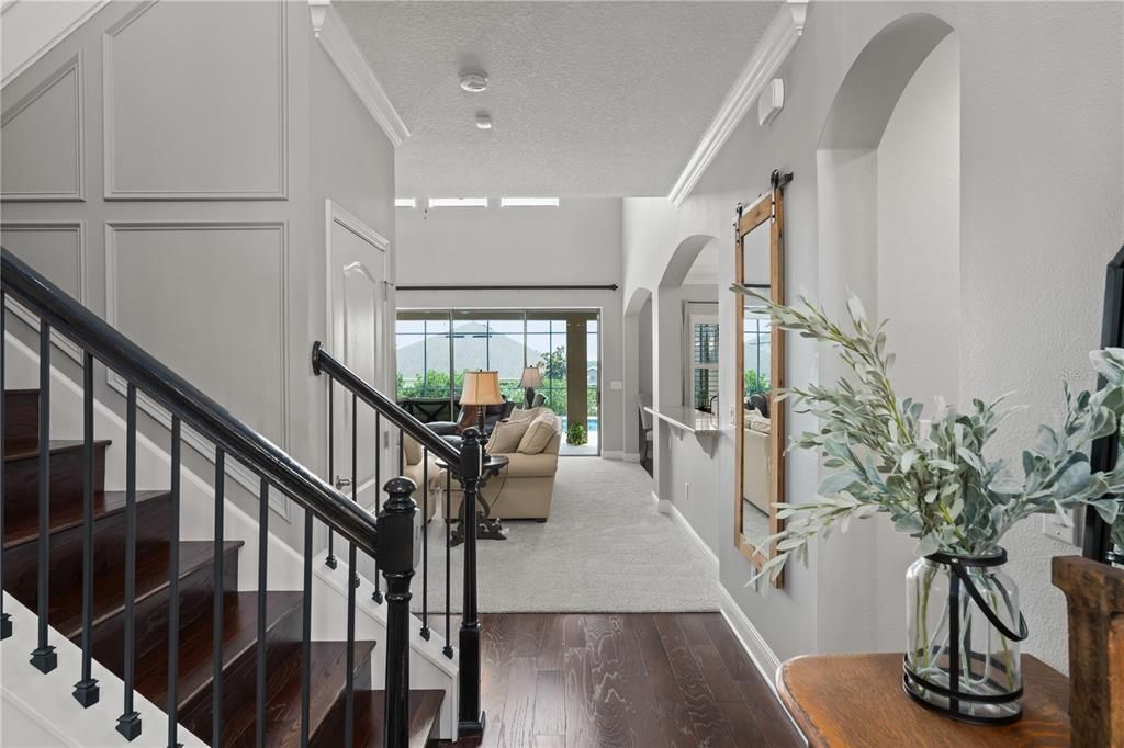 En Venta: $849,900 (4 camas, 4 baños, 3870 Pies cuadrados)