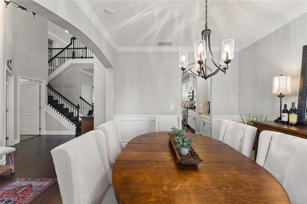 En Venta: $849,900 (4 camas, 4 baños, 3870 Pies cuadrados)