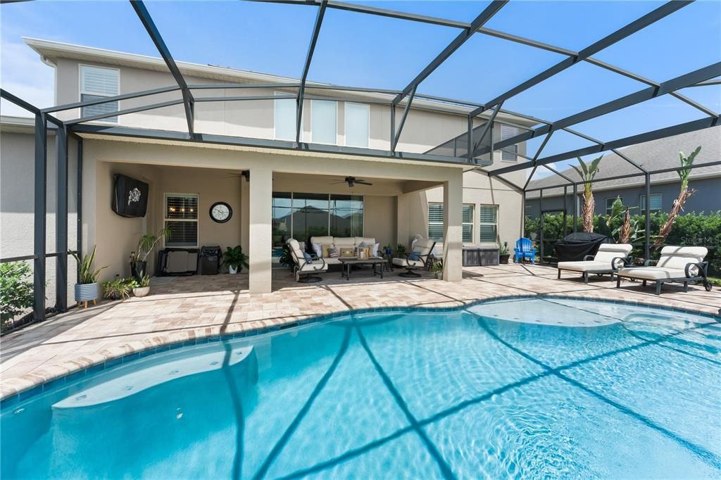 En Venta: $849,900 (4 camas, 4 baños, 3870 Pies cuadrados)