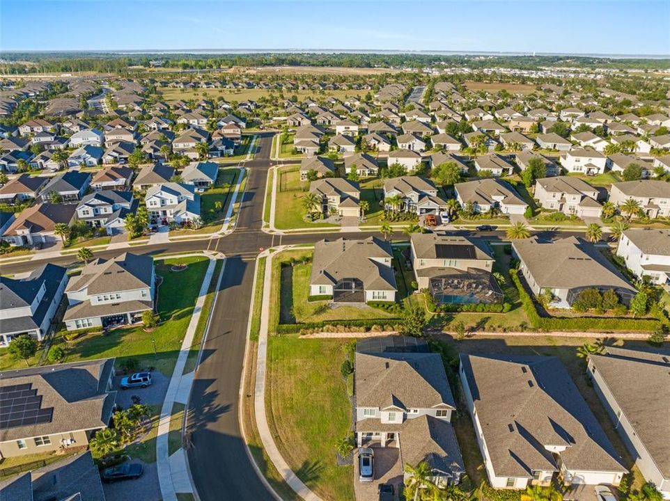 En Venta: $849,900 (4 camas, 4 baños, 3870 Pies cuadrados)