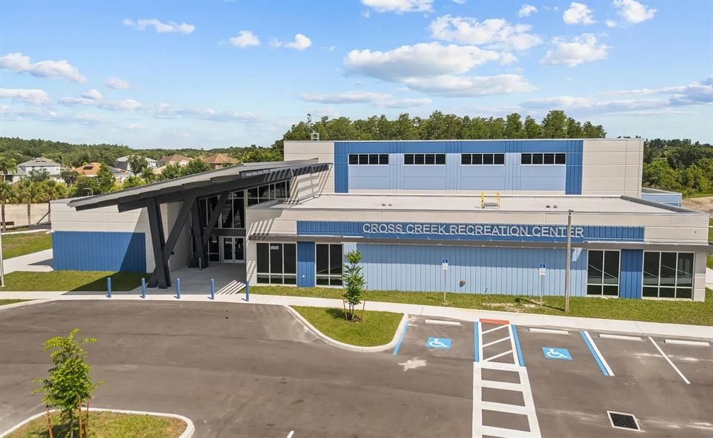 На продажу: $849,900 (6 спален, 4 ванн, 4387 Квадратных фут)
