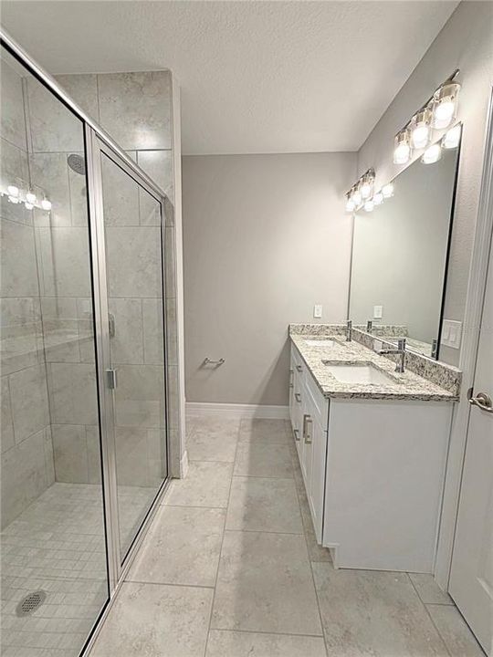 En Renta: $2,690 (3 camas, 2 baños, 1632 Pies cuadrados)