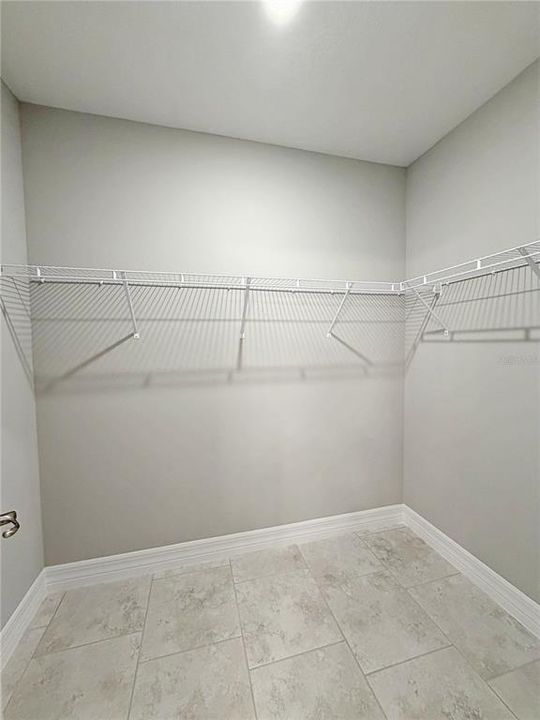 En Renta: $2,690 (3 camas, 2 baños, 1632 Pies cuadrados)