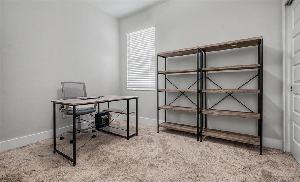 For Sale: $415,000 (3 beds, 2 baths, 1614 Square Feet)