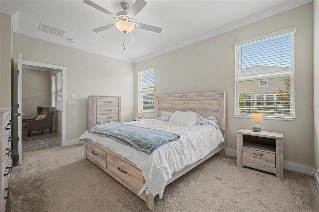 For Sale: $415,000 (3 beds, 2 baths, 1614 Square Feet)