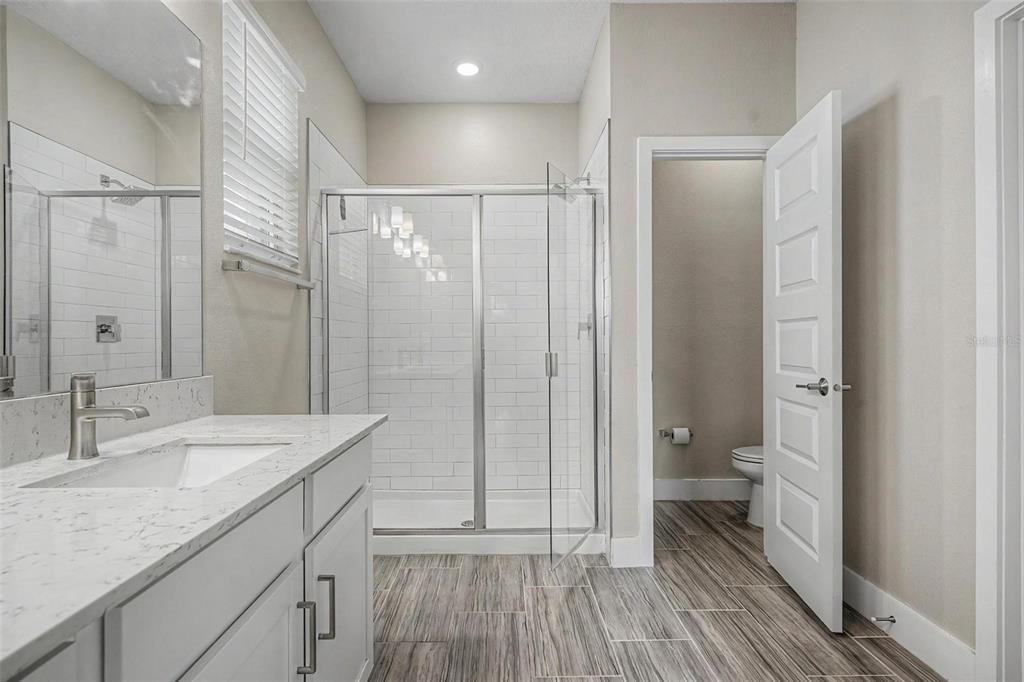 For Sale: $415,000 (3 beds, 2 baths, 1614 Square Feet)