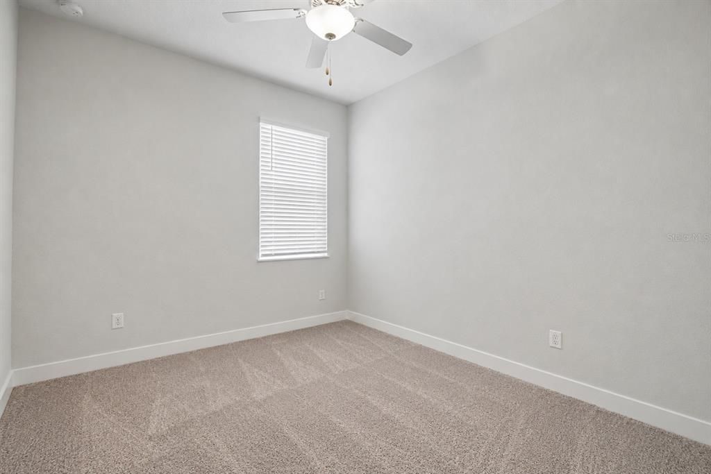 For Sale: $415,000 (3 beds, 2 baths, 1614 Square Feet)