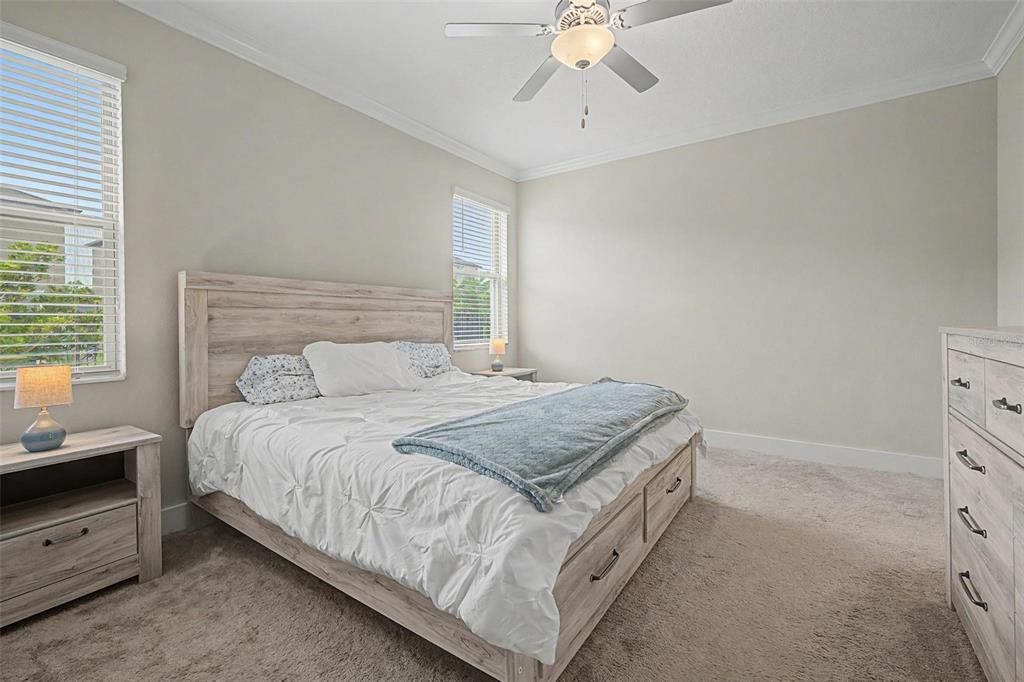 For Sale: $415,000 (3 beds, 2 baths, 1614 Square Feet)