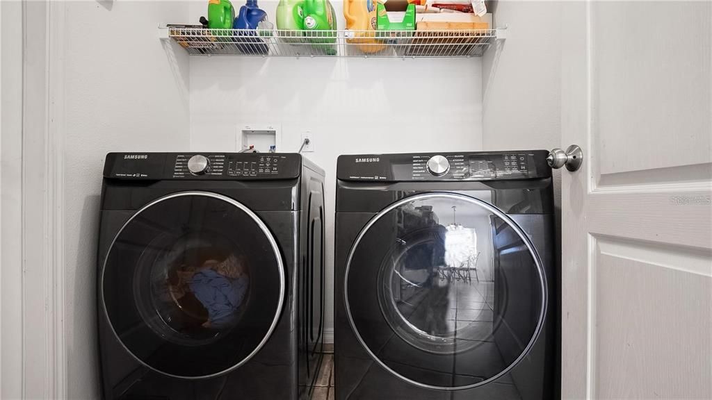 En Renta: $2,150 (3 camas, 2 baños, 1436 Pies cuadrados)
