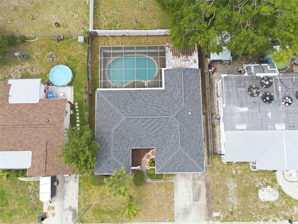 For Sale: $232,500 (2 beds, 2 baths, 1442 Square Feet)