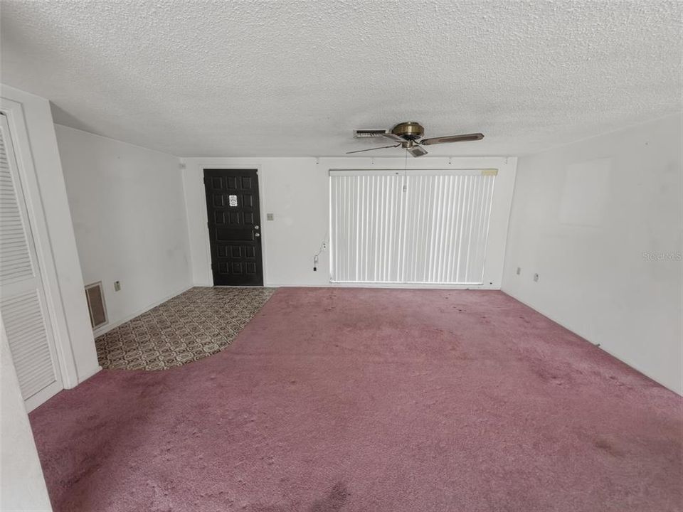 For Sale: $232,500 (2 beds, 2 baths, 1442 Square Feet)