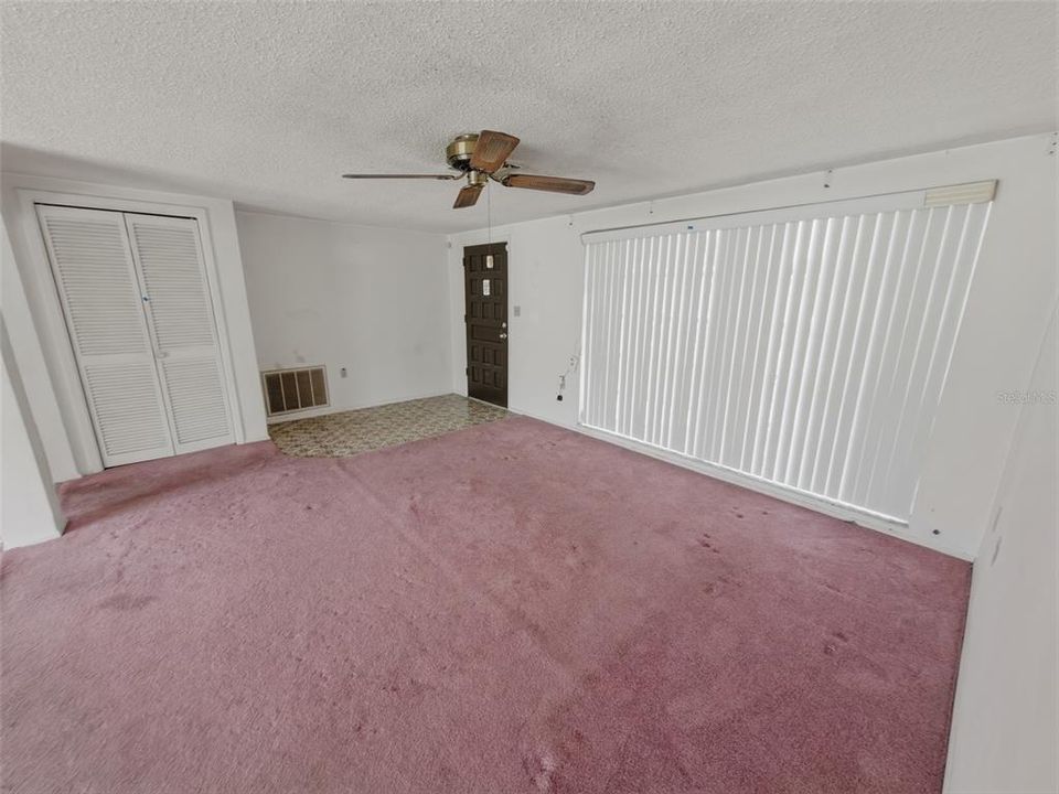 For Sale: $232,500 (2 beds, 2 baths, 1442 Square Feet)