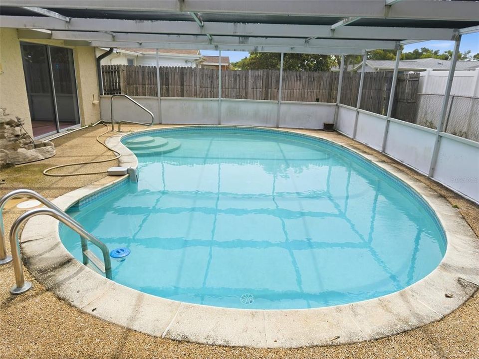 For Sale: $232,500 (2 beds, 2 baths, 1442 Square Feet)