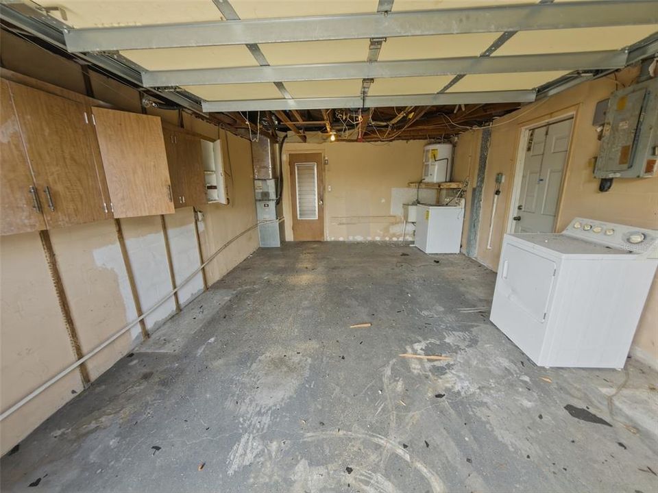 For Sale: $232,500 (2 beds, 2 baths, 1442 Square Feet)