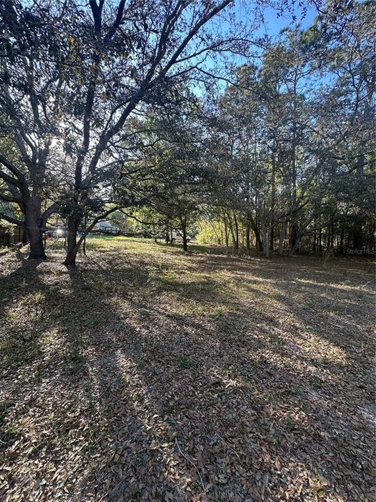 Recently Sold: $20,000 (0.22 acres)