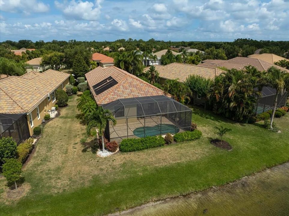 For Sale: $650,000 (2 beds, 2 baths, 1968 Square Feet)